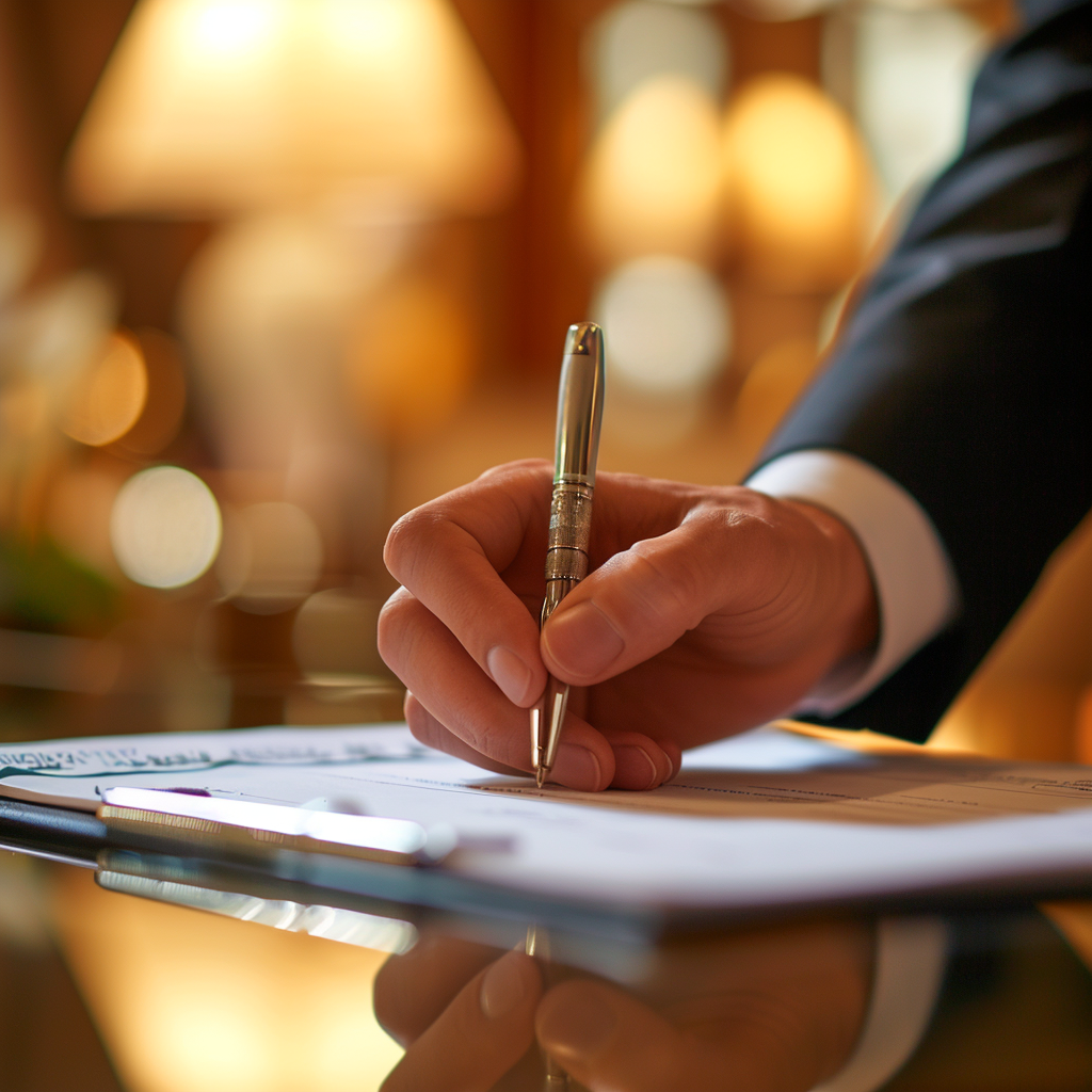 Complete Handbook on Hotel Revenue Management