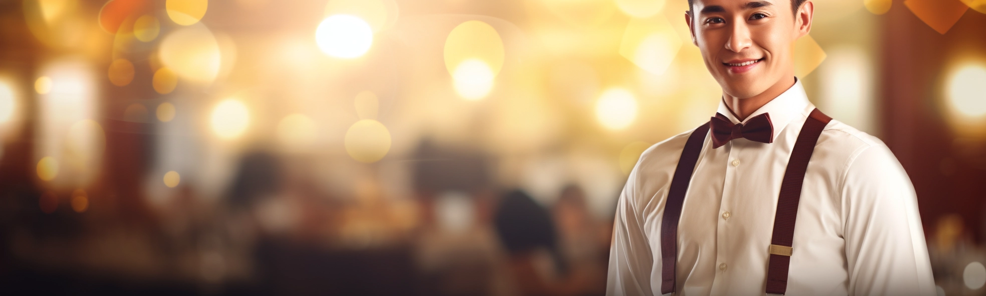 Sustainable Practices in Hospitality