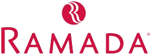 Ramada