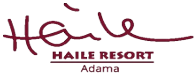 Haile Resort