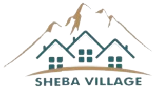 Sheba Village