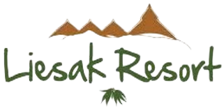 Liesak Resort