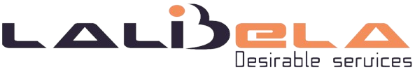 Lalibela desirabel services