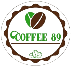 Coffee 89