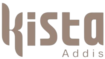 kista addis