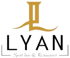 Lyan