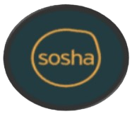sosha