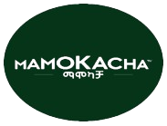 Mamokacha