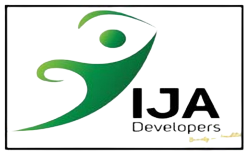 IJA Developers