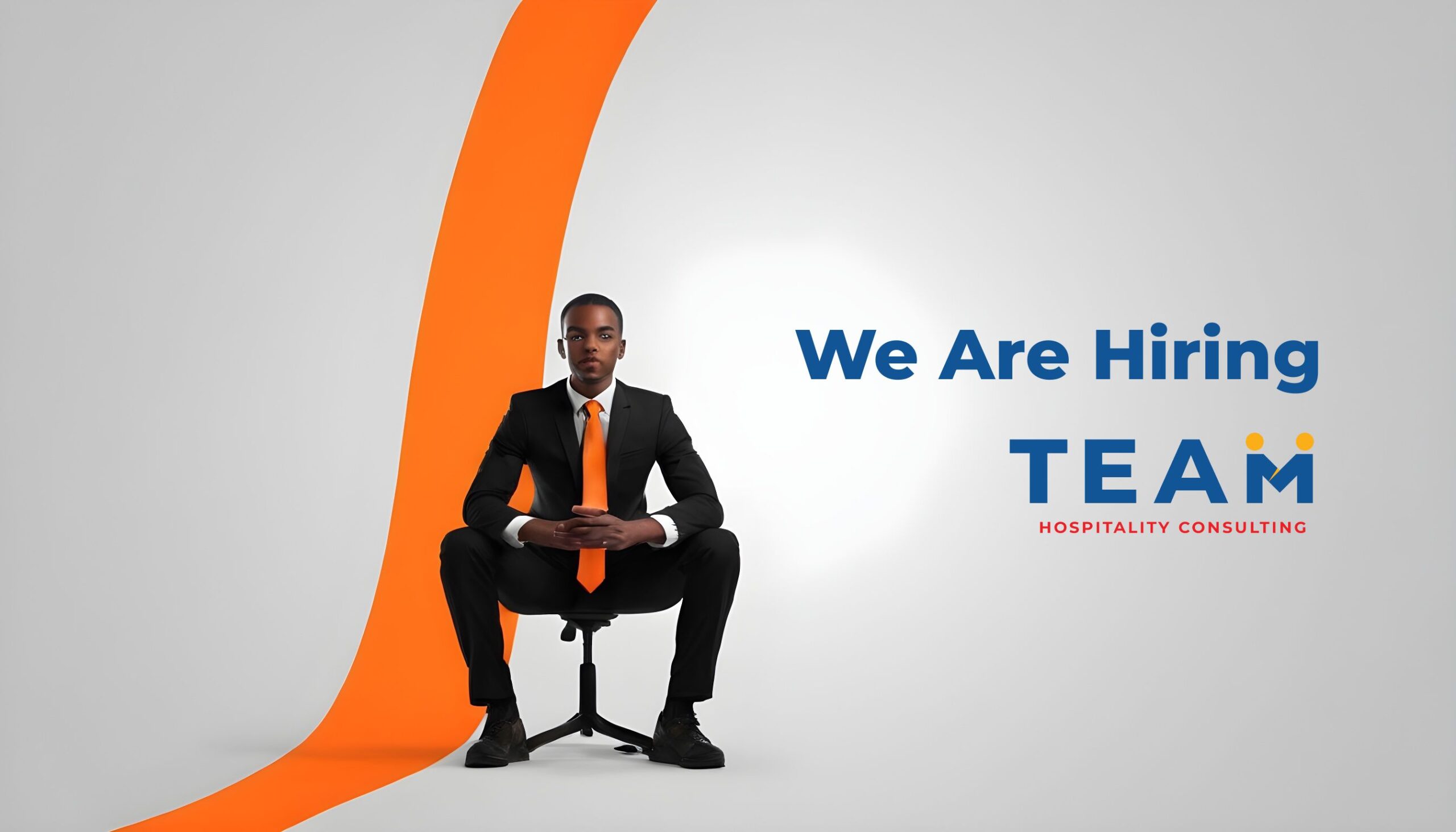 Food & Beverage Manager